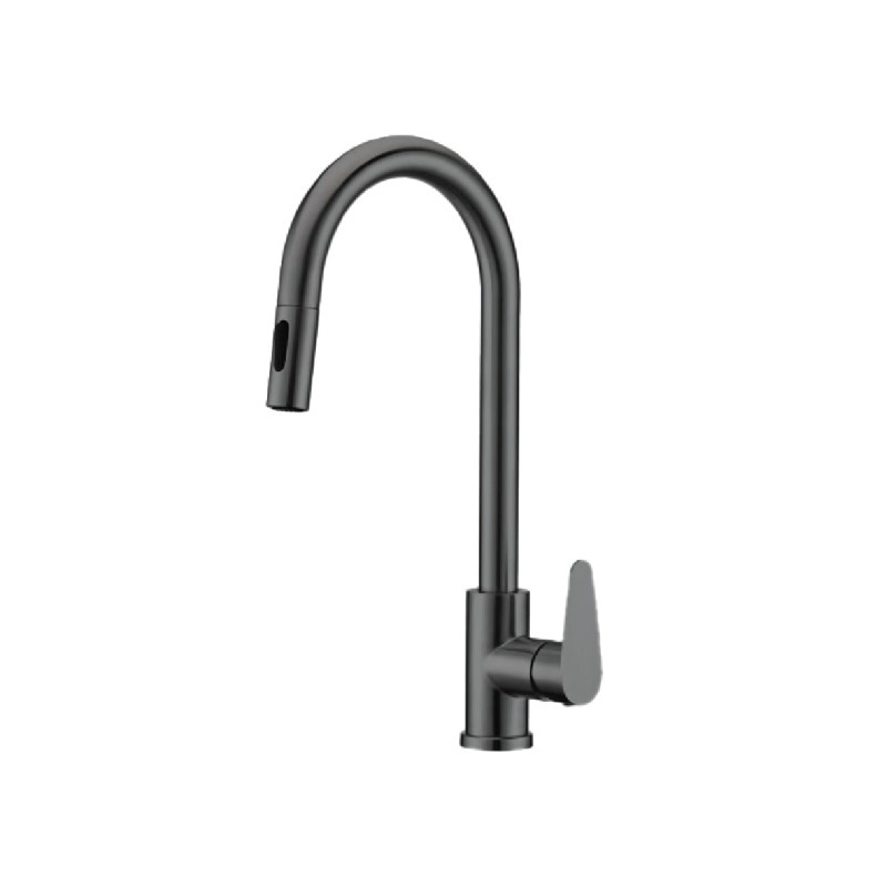 MKN-291-MB