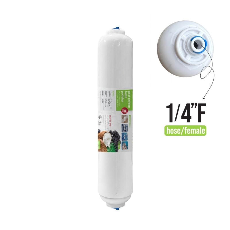 PCT-612-025FH