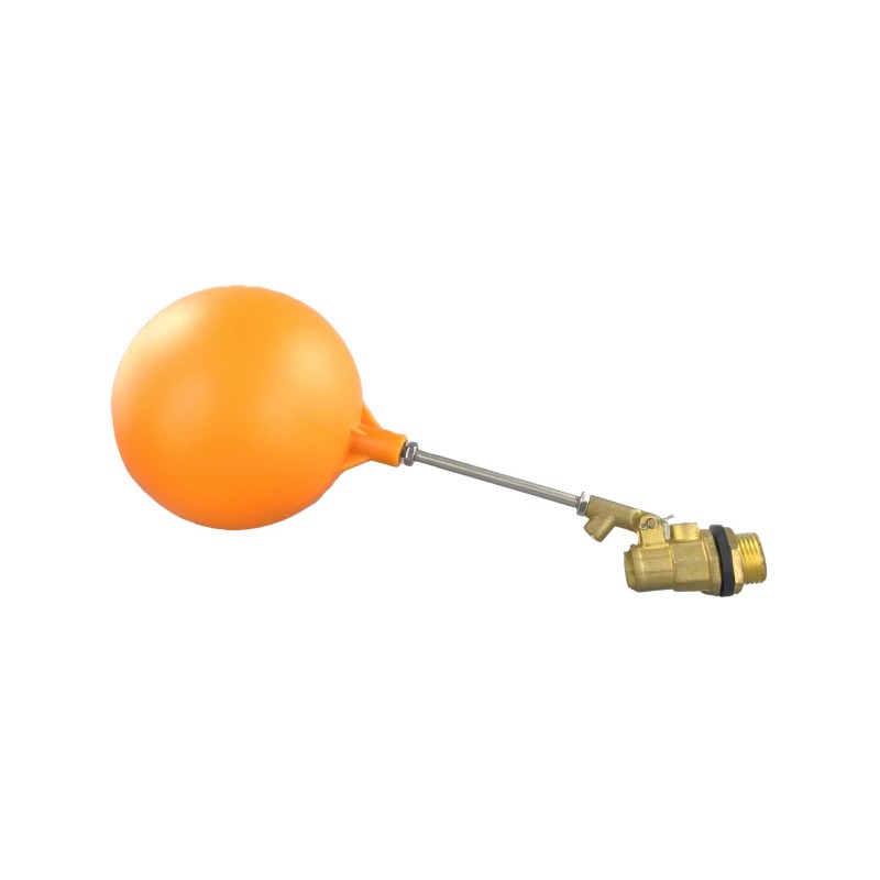 BFV-050