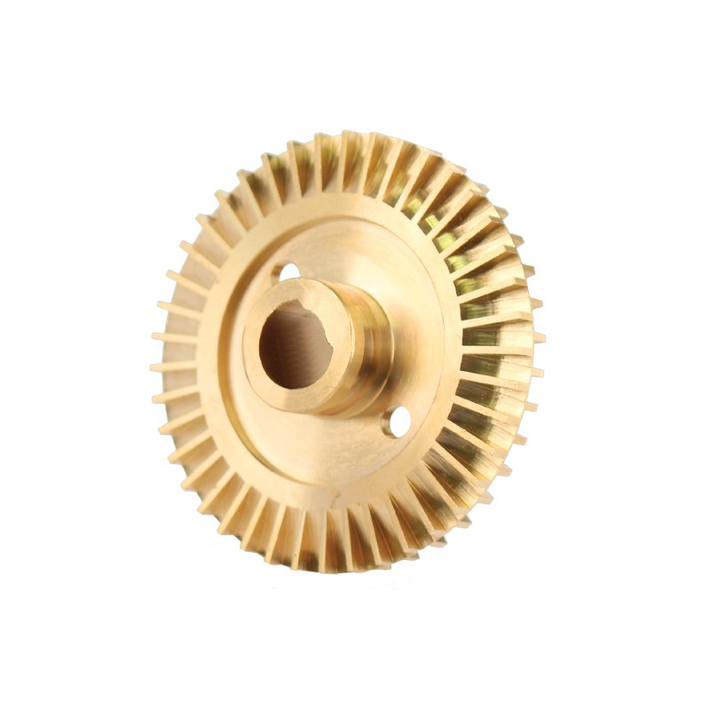 IMPLR-59x65