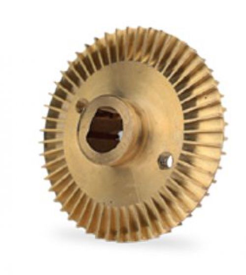 brass impeller<br>200w