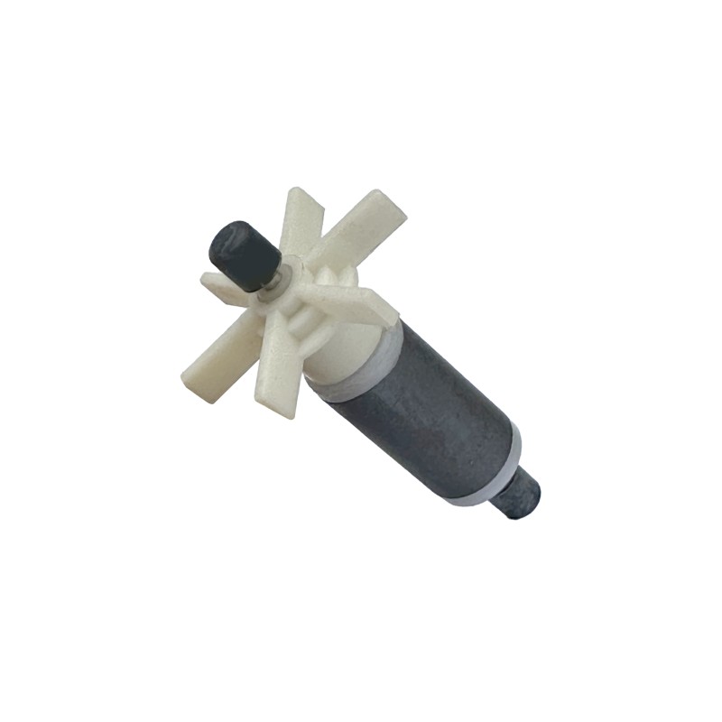IMPLR-RTRAS-SS-F-1000