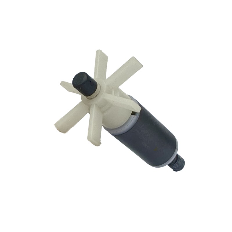 IMPLR-RTRAS-SS-F-1500