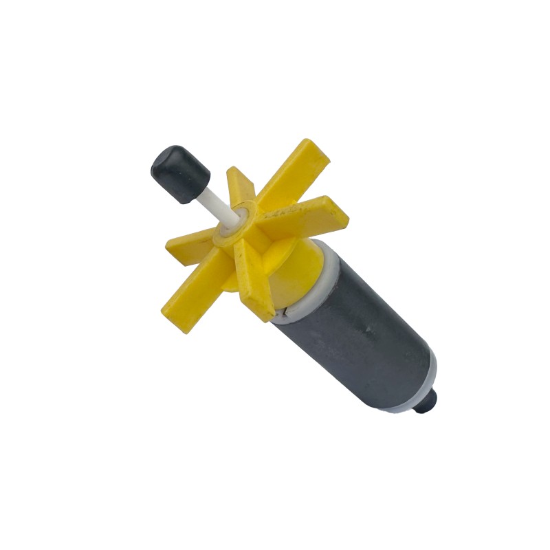 IMPLR-RTRAS-SS-F-2500