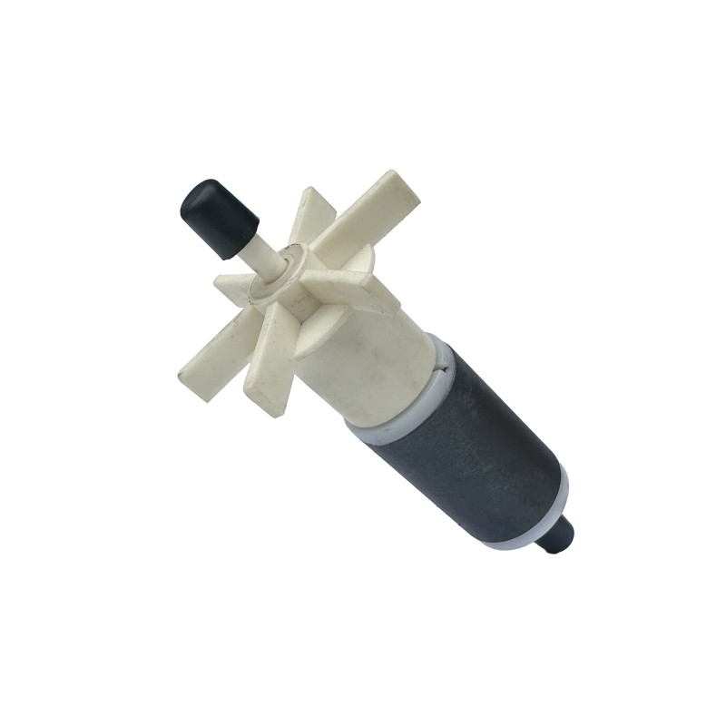 IMPLR-RTRAS-SS-F-3000