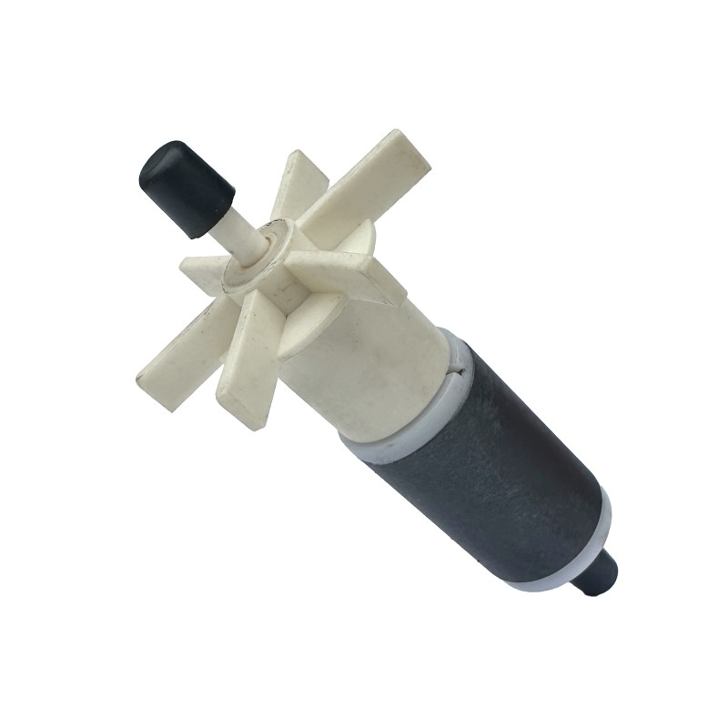 IMPLR-RTRAS-SS-F-3800