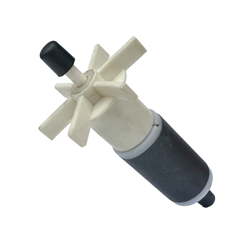 IMPLR-RTRAS-SS-F-5500