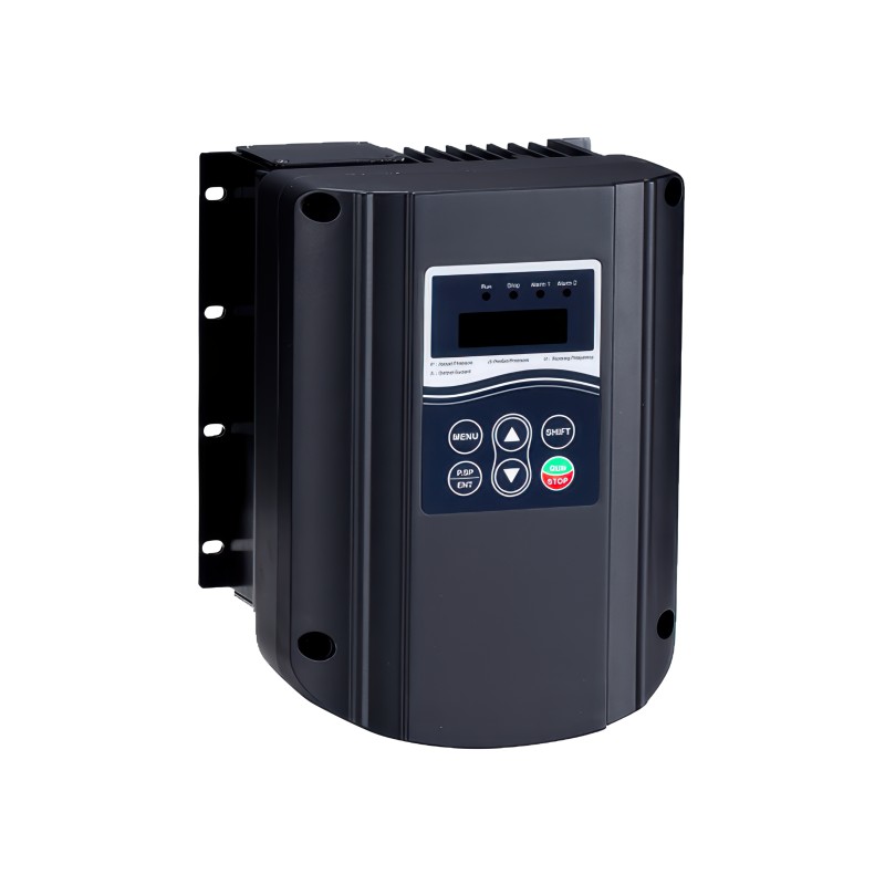 INVTR-021-5500(T)