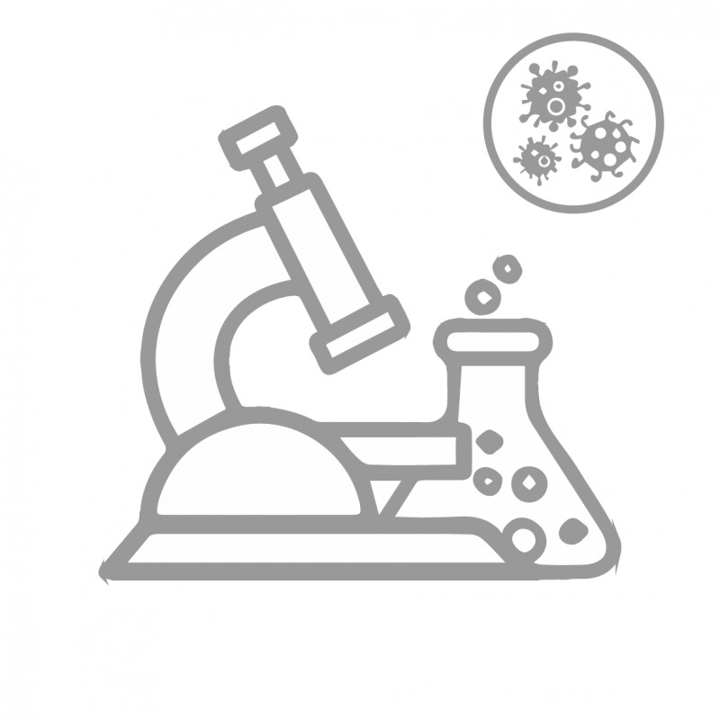 LABTEST-WF-MICRO