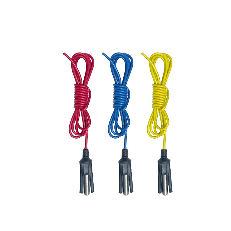 LIQUIDPROBE-011-3 (S)