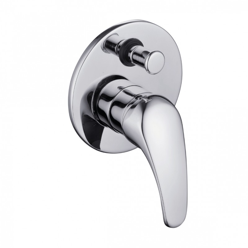 concealed<br>bath<br>mixer