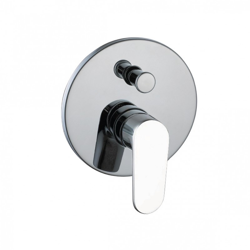 concealed<br>bath<br>mixer