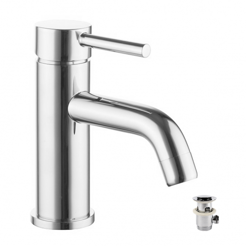 basin mixer