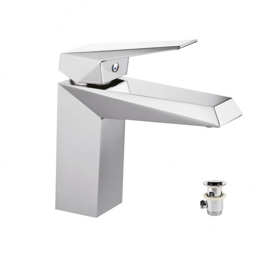 basin mixer