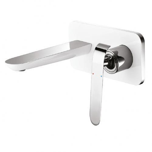 concealed<br>basin<br>mixer