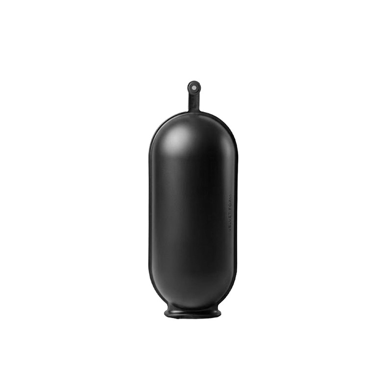 50 liter