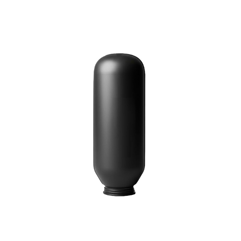 MEBRN-100V