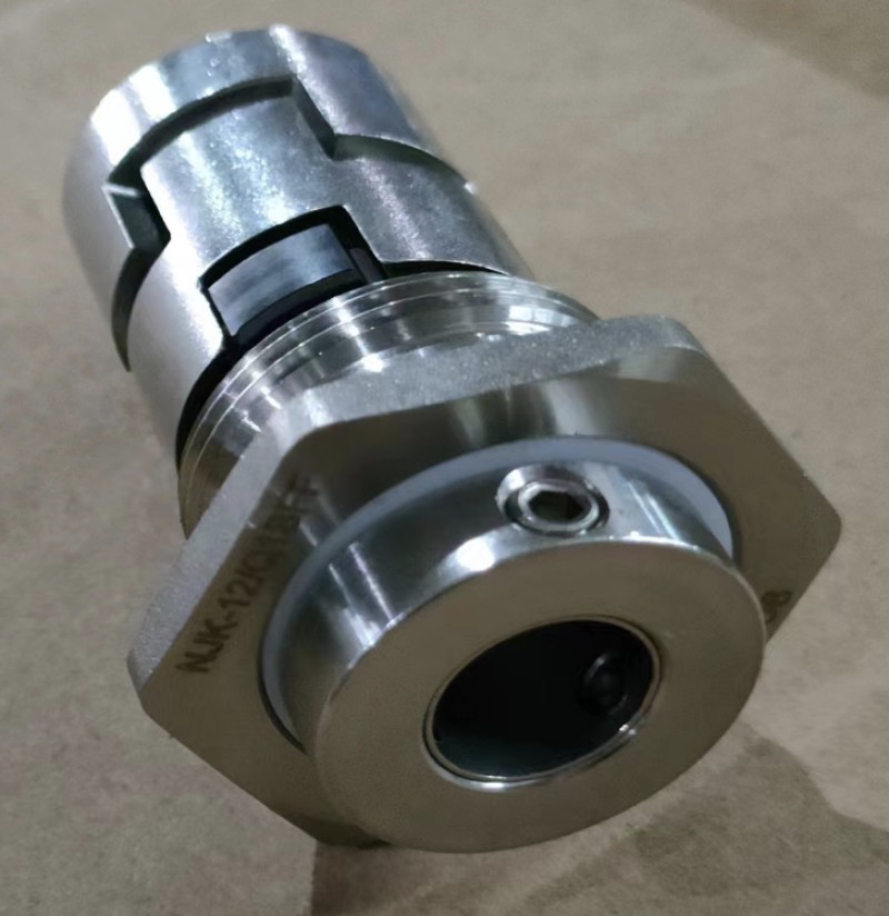 MECSL-NJK-16
