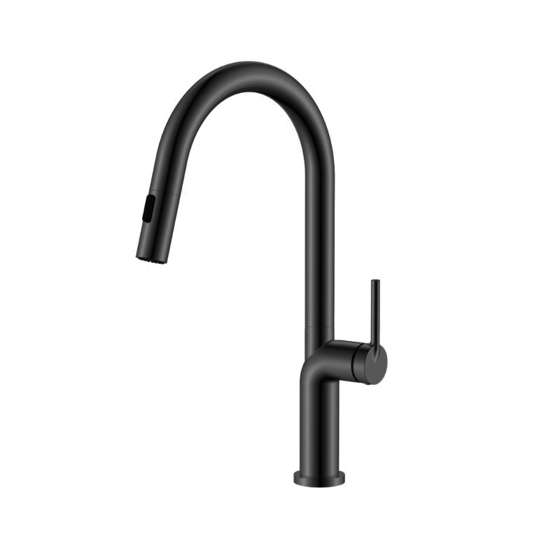 MKN-301-MB