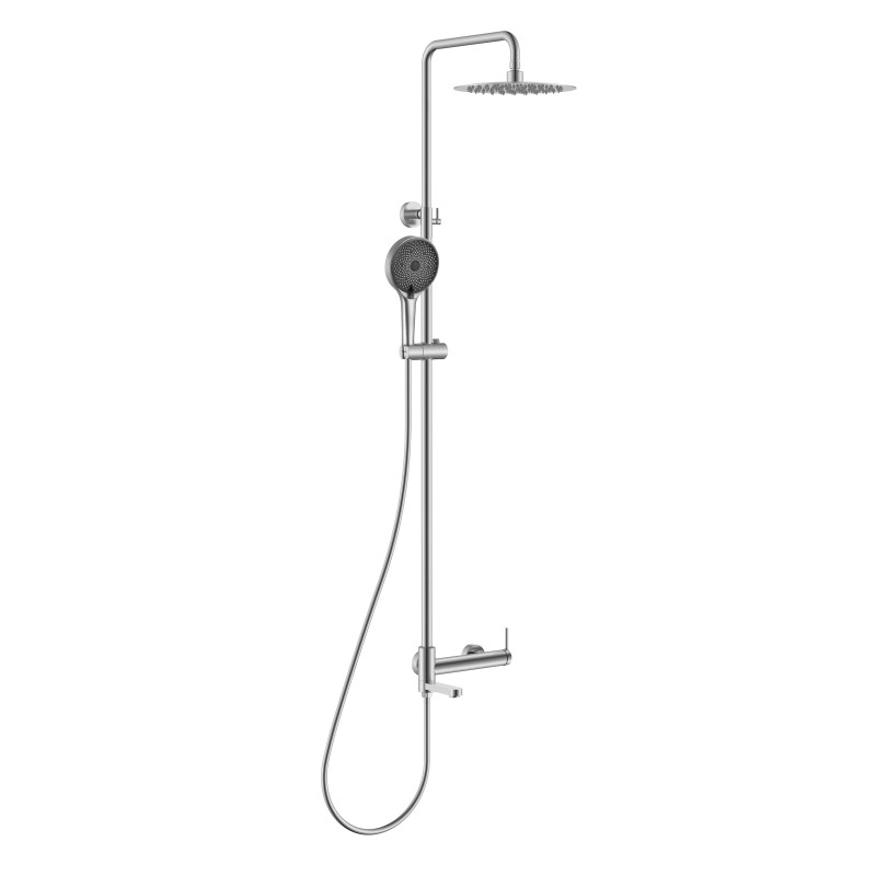 MRB-301-BS