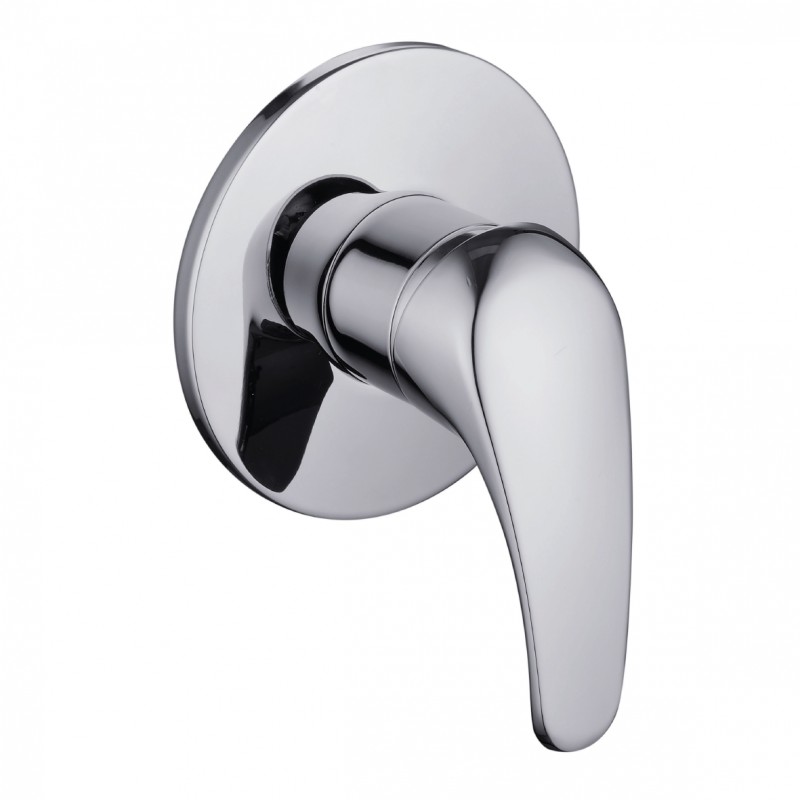 concealed<br>shower<br>mixer