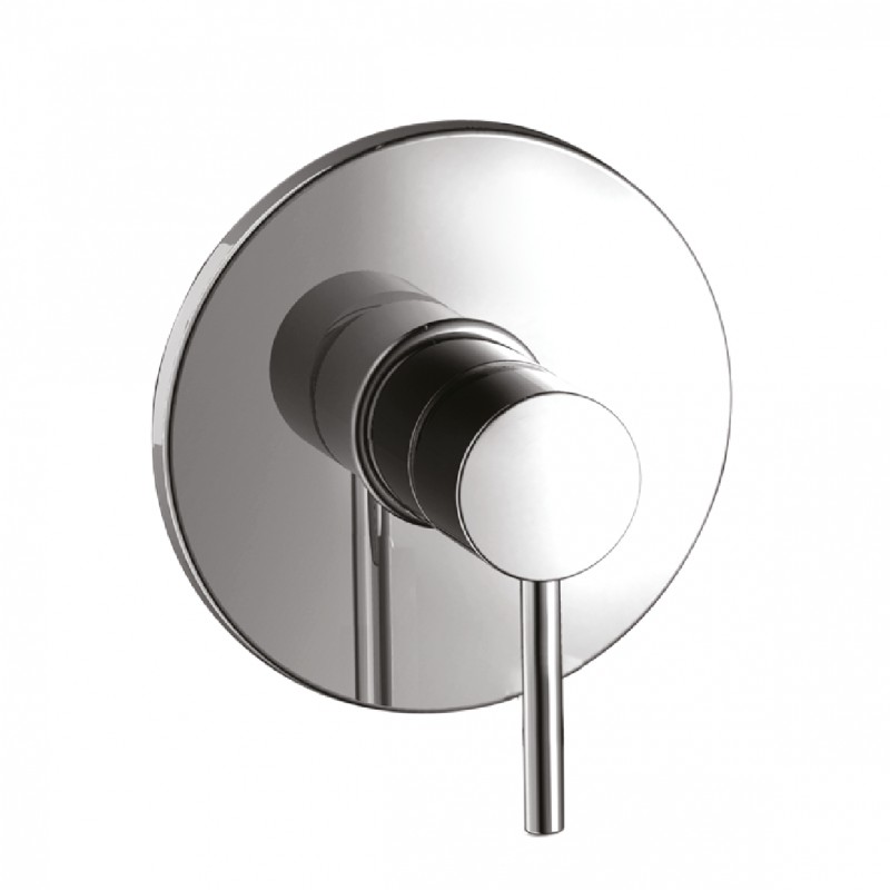 concealed<br>shower<br>mixer