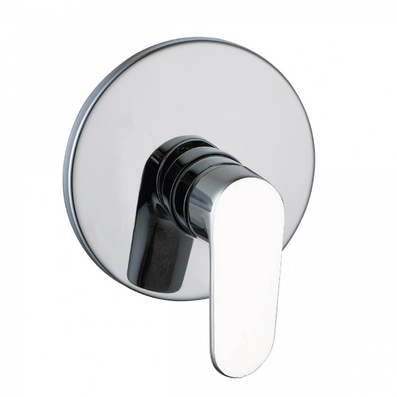 concealed<br>shower<br>mixer