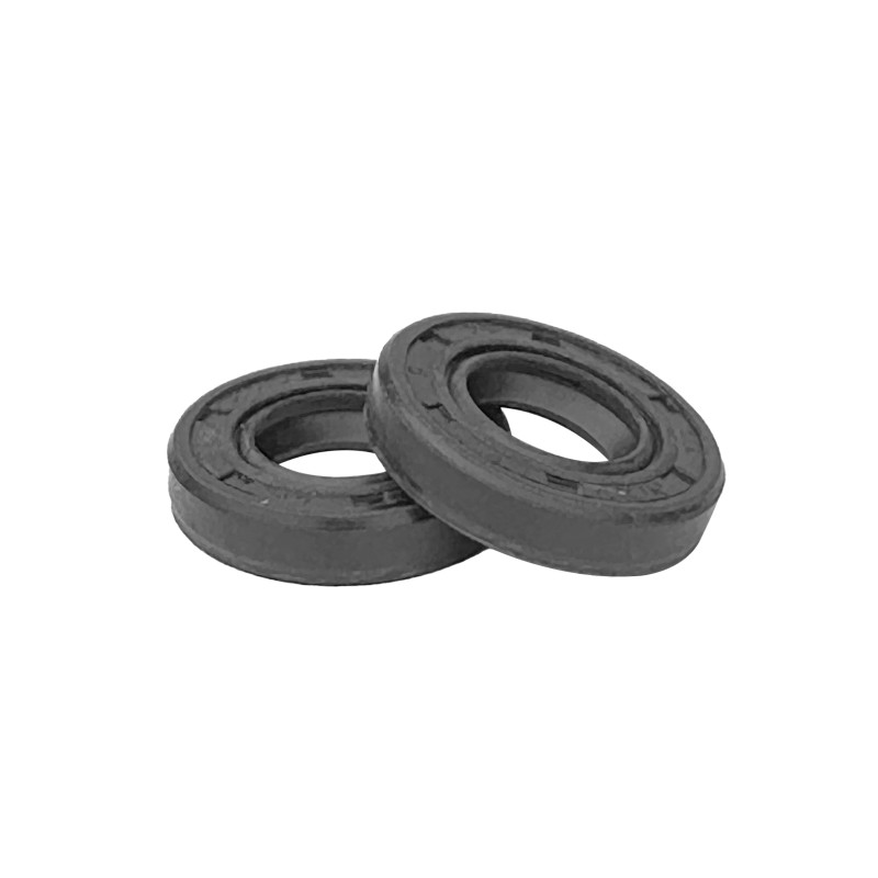 OILSEAL-12x24x5