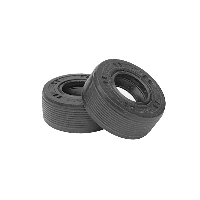 OILSEAL