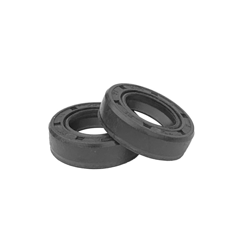 OILSEAL