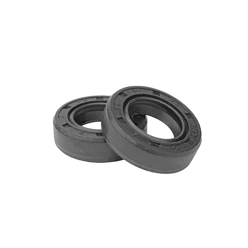 OILSEAL
