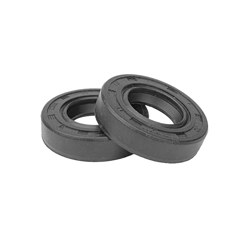 OILSEAL