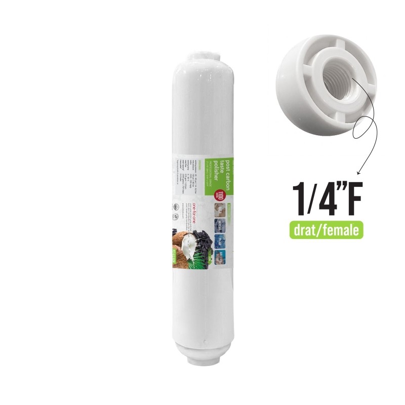 PCT-612-025F