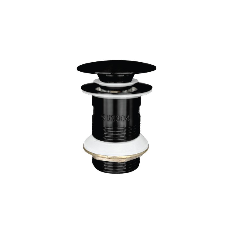 PPU-013-MB