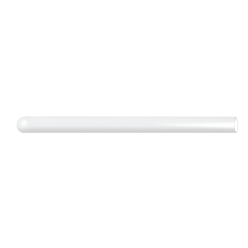 UV quartz sleeve 12w (2gpm)