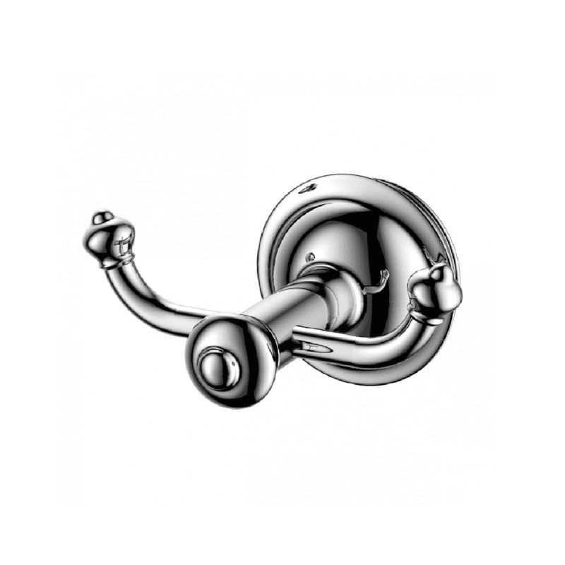 robe hook