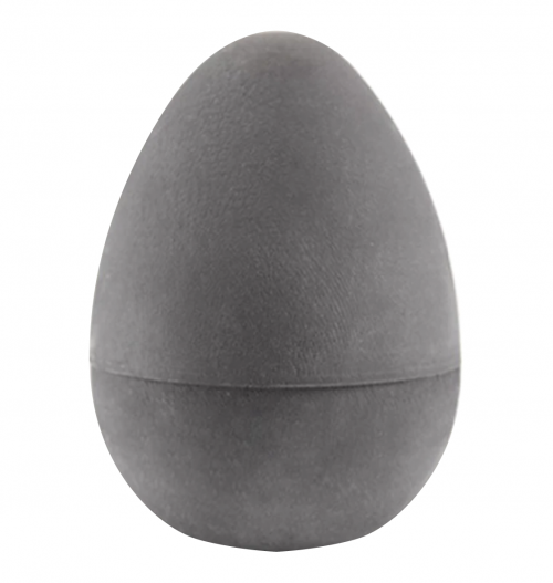 refresh egg<br>(grey)