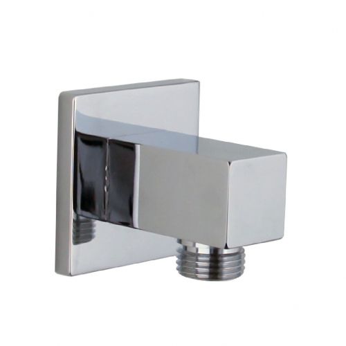 shower outlet