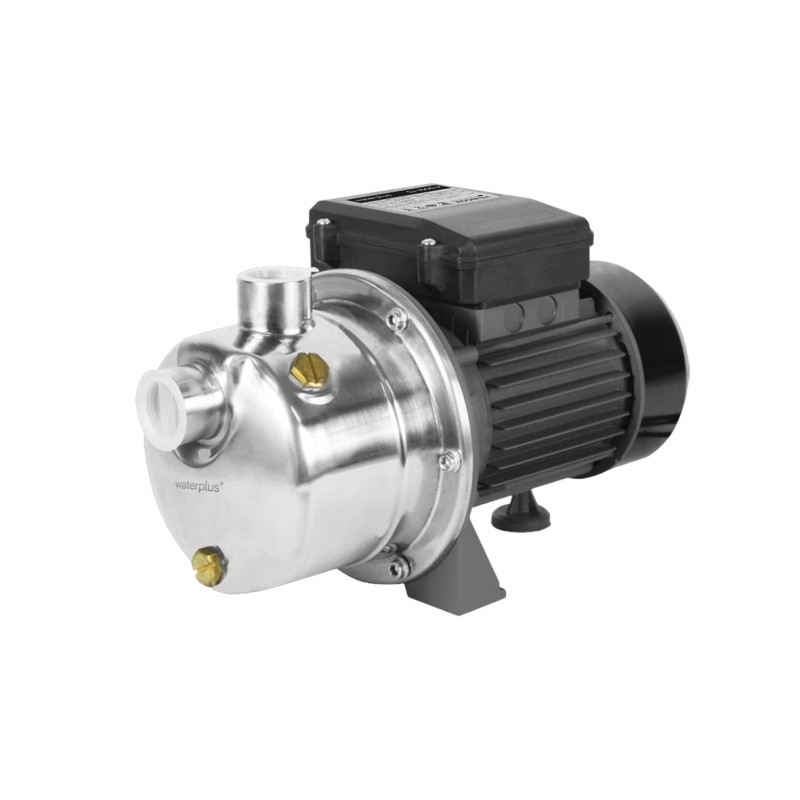 SJ-40S-P