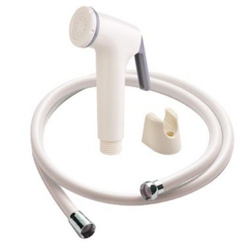 jet shower set<br>anti-bacterial