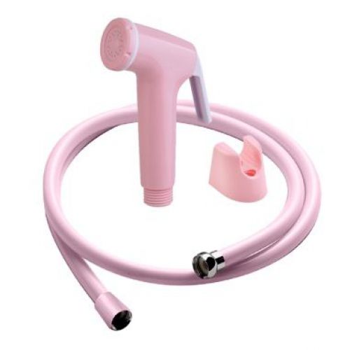 jet shower set<br>anti-bacterial