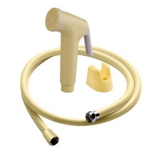 jet shower set<br>anti-bacterial