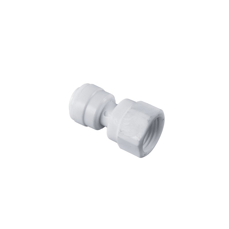 SOCKET-025FHx025F