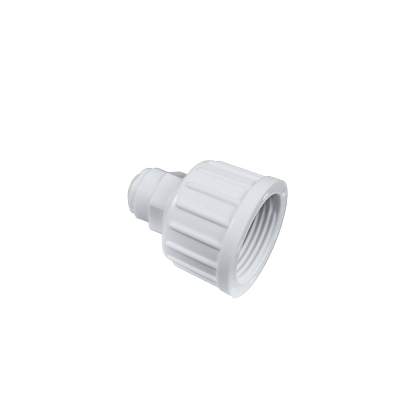 SOCKET-025FHx075F