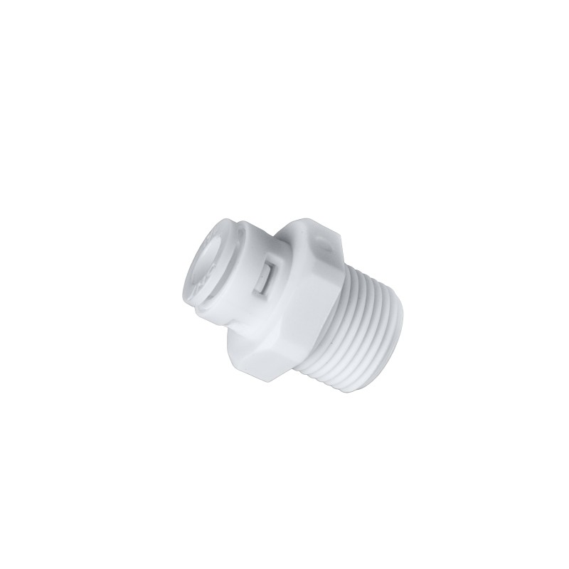 SOCKET-025FHx075M
