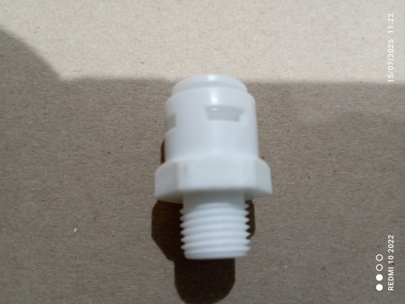 SOCKET-0375FHx025M