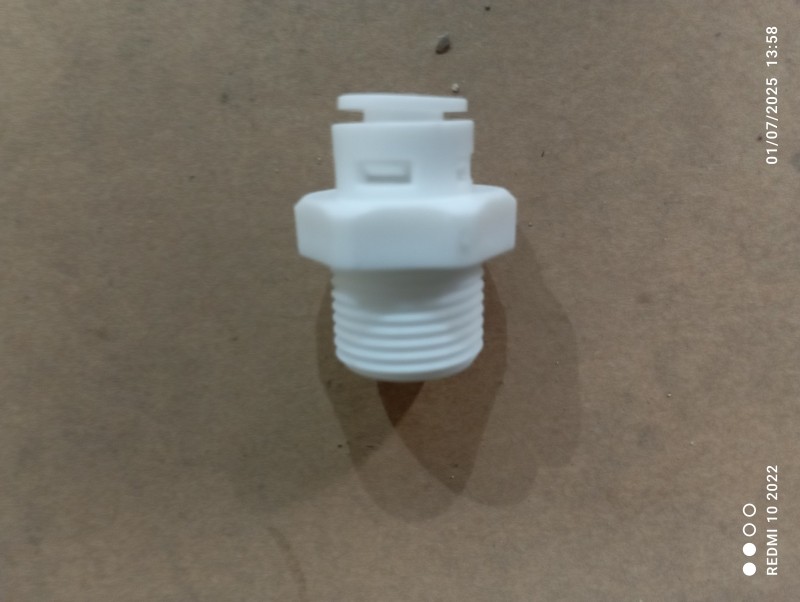 SOCKET-0375FHx0375M