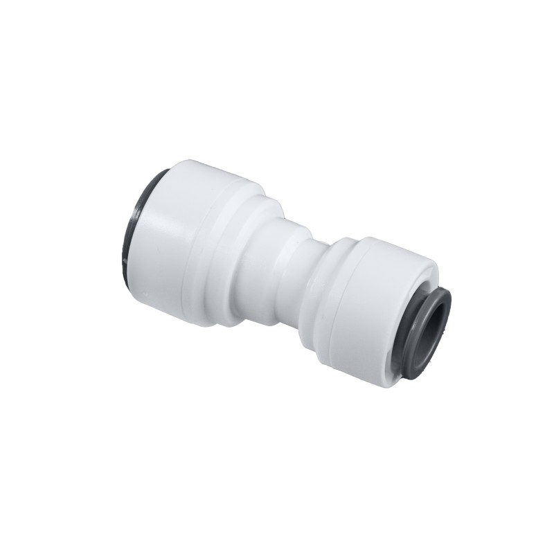 SOCKET-0375FHx050FH