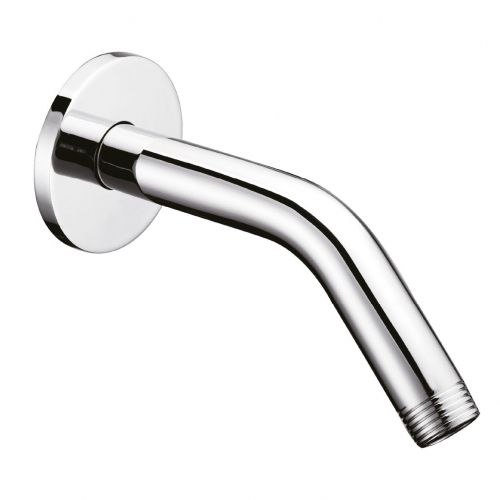 shower arm