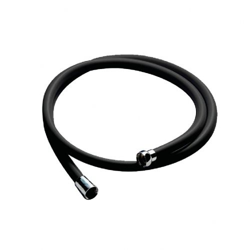 jet shower hose<br>(1.2m)